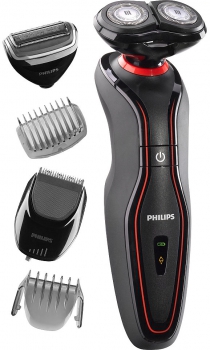 Philips YS534/17 Philips YS534/17